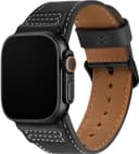 Thumbnail 5 de Wristitani Leather Band for Apple Watch 49mm ⌚