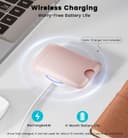 Thumbnail 6 de Wtuhu MagSafe Wallet Slim RFID-Blocking 5-card 📱