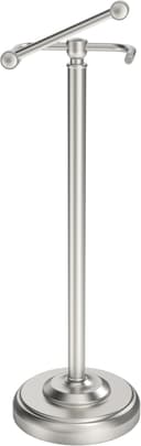 Thumbnail principal de WZKALY Toilet Paper Holder Stand 1-roll 🧻