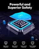 Thumbnail 4 de XIAWAO USB‑C Cable 6 Pack for iPhone 📱