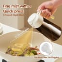 Thumbnail 3 de Yarramate 16oz Light Blocking Oil Sprayer 📦