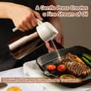 Thumbnail 4 de Yarramate 16oz Light Blocking Oil Sprayer 📦