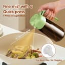 Thumbnail 3 de YARRAMATE 16oz Olive Oil Sprayer Bottle 🍶