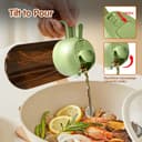 Thumbnail 5 de YARRAMATE 16oz Olive Oil Sprayer Bottle 🍶