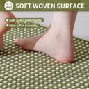 Thumbnail 6 de YDKGL 17"x28" absorbent kitchen mat 🧽