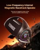 Thumbnail 3 de YEAHBOX Sonic Boom MAX 300W Bluetooth Speaker 🎵