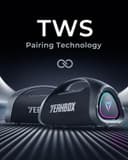 Thumbnail 6 de YEAHBOX Sonic Boom MAX 300W Bluetooth Speaker 🎵