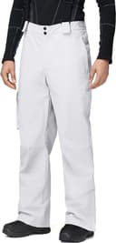 Thumbnail 1 de YEEFINE Men's Ski Snow Pants Insulated Waterproof ⛷️