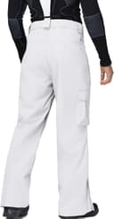 Thumbnail 2 de YEEFINE Men's Ski Snow Pants Insulated Waterproof ⛷️