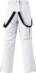 Thumbnail 6 de YEEFINE Men's Ski Snow Pants Insulated Waterproof ⛷️