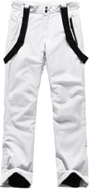 Thumbnail 1 de YEEFINE Men's Snow Ski Pants Insulated Waterproof ⛷️