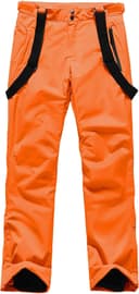 Thumbnail 5 de YEEFINE Men's Snow Ski Pants Insulated Waterproof ⛷️