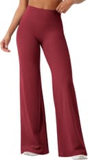 Thumbnail 5 de YEOREO Training Leggings for Women ⚙️