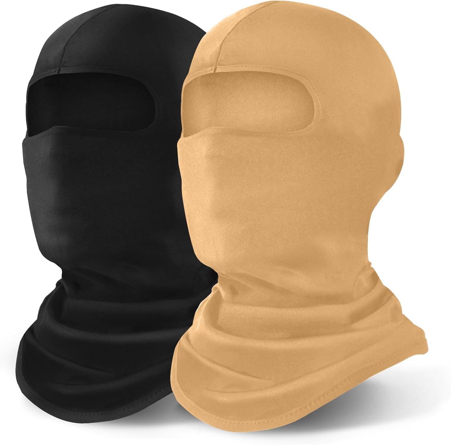 YESLIFE Balaclava Ski Mask winter face mask 🎿