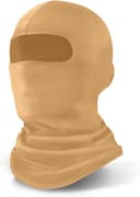 Thumbnail 4 de YESLIFE Balaclava Ski Mask winter face mask 🎿