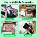 Thumbnail 6 de YITIAOXIAOYU 20-Pack Stylus Pens for Touchscreens 🎧