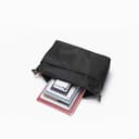 Thumbnail 4 de YONBEN Insert Storage Bag Set, 3 Sizes 🧳