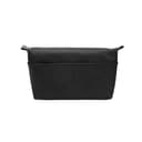 Thumbnail 8 de YONBEN Insert Storage Bag Set, 3 Sizes 🧳