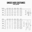 Thumbnail 6 de Yoshi Deluxe Costume Kids size 🧑🎤