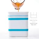 Thumbnail 2 de YouCopia FreezeUp 6-Cup Food Block Maker ⚙️