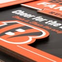 Thumbnail 3 de YouTheFan Fan Rules NFL Wall Art 🖼️