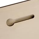 Thumbnail 4 de YouTheFan 5-Layer NFL Stadium Wall Art 🖼️