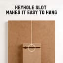 Thumbnail 5 de YouTheFan NFL 3D Stadium Banner 6x19 🖼️