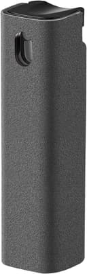 Thumbnail principal de YTT Touchscreen Mist Cleaner 2-in-1 for Screens 🧴