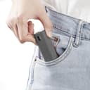 Thumbnail 3 de YTT Touchscreen Mist Cleaner 2-in-1 for Screens 🧴