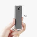 Thumbnail 5 de YTT Touchscreen Mist Cleaner 2-in-1 for Screens 🧴