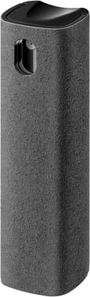 Thumbnail 6 de YTT Touchscreen Mist Cleaner 2-in-1 for Screens 🧴