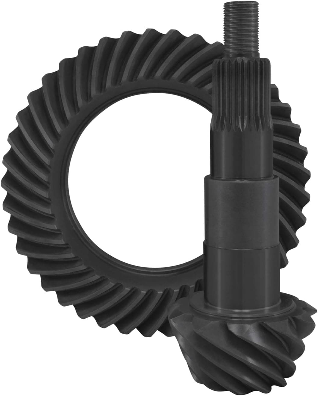 Yukon Gear & Axle YG F7.5-456 ring and pinion gear set 🔧
