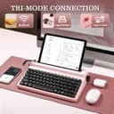 Thumbnail 4 de YUNZII QL75 Wireless Mechanical Keyboard 75% 💻