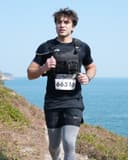 Thumbnail 6 de Zelvot Running Vest 2L Hydration Pack 🎒