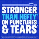 Thumbnail 4 de Ziploc Quart Slider Freezer Bags 136ct 🧴