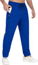 Thumbnail principal de ZOOXING Lighteight quick‑dry men's sport pants 🩳