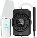 Thumbnail principal de ZORIDA Cell Phone Booster 72dB 📱