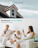 Thumbnail 5 de ZORIDA Cell Phone Booster 72dB 📱