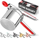Thumbnail principal de Zulay Kitchen 15oz Potato Ricer Mash Tool 🥔