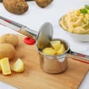 Thumbnail 6 de Zulay Kitchen 15oz Potato Ricer Mash Tool 🥔