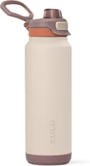 Thumbnail principal de ZULU Powerfill Pro 32oz stainless steel water bottle 🚰