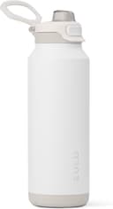 Thumbnail principal de ZULU Powerfill Pro 40oz stainless steel water bottle 📦