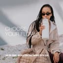 Thumbnail 4 de ZULU Powerfill Pro 40oz stainless steel water bottle 📦