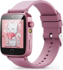 Thumbnail principal de ZUODUN Kids Watch with Camera 26 Games ⌚