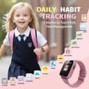 Thumbnail 3 de ZUODUN Kids Watch with Camera 26 Games ⌚