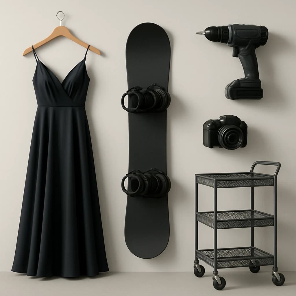 Ilustración del artículo: Ahorra alquilando online: guía práctica de compra por uso