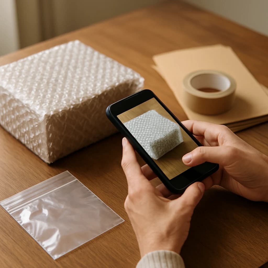 Ilustración del artículo: Ahorra alquilando online: guía práctica de compra por uso