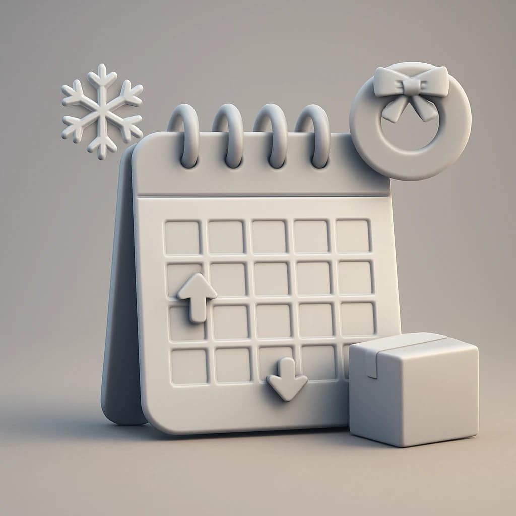 Ilustración del artículo: Ahorra alquilando online: guía práctica de compra por uso