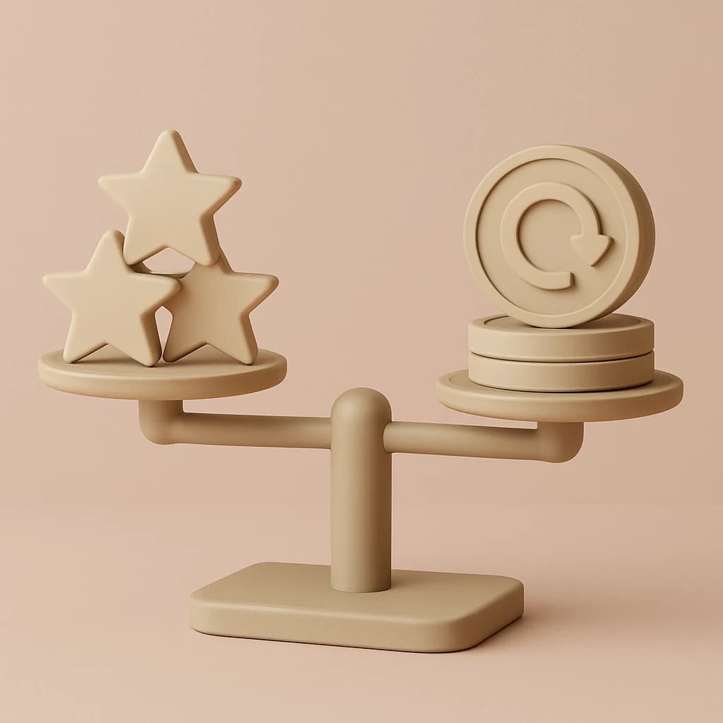 Iconografía de pasos