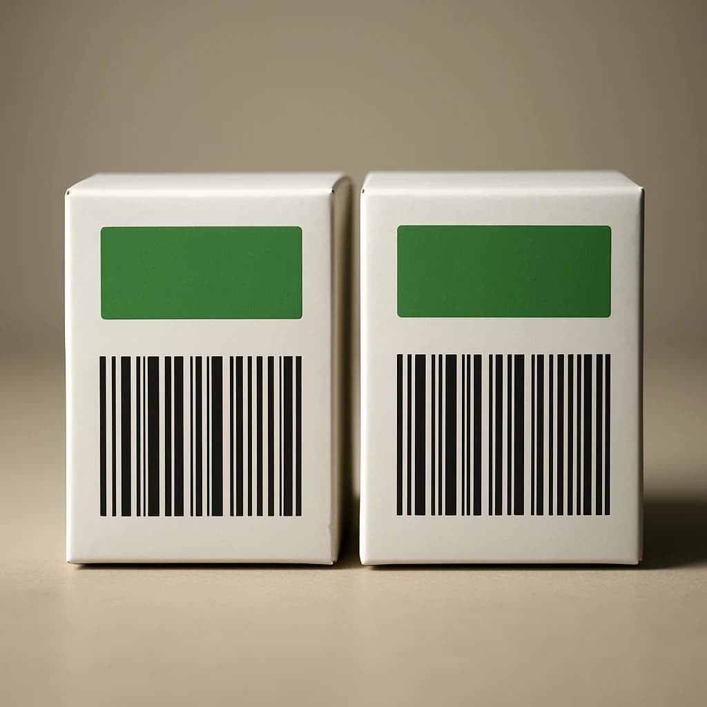 Ilustración de chat con atención al cliente